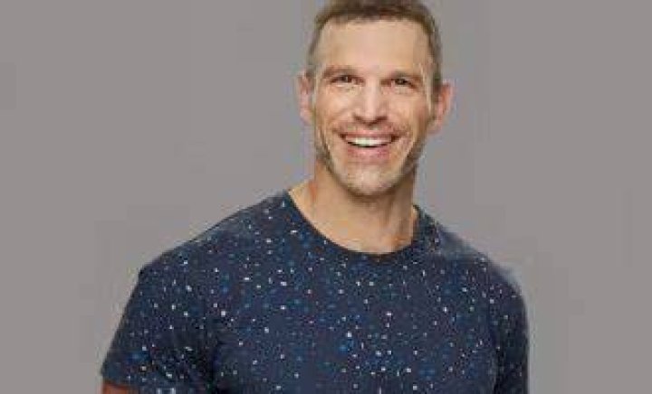 Big Brother: Who Is Hisam Goueli Partner Roberto? Relationship Timeline